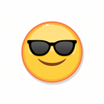 Standard Image