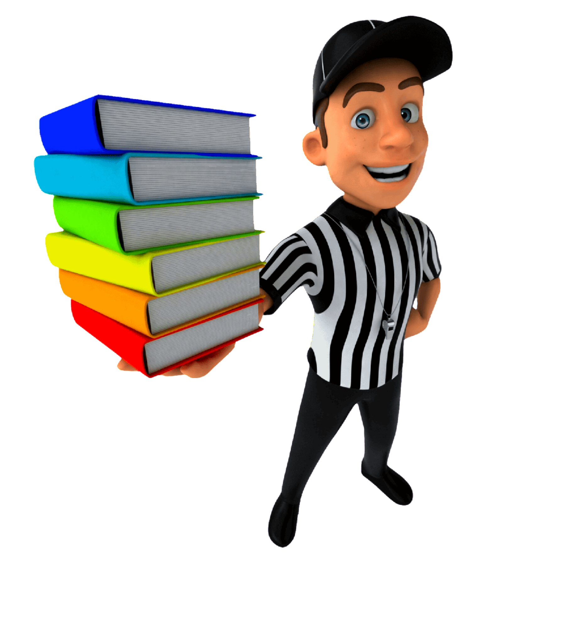 manholdingbooks