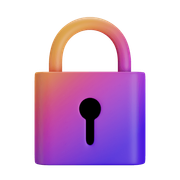 padlock