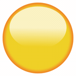 Basic Image